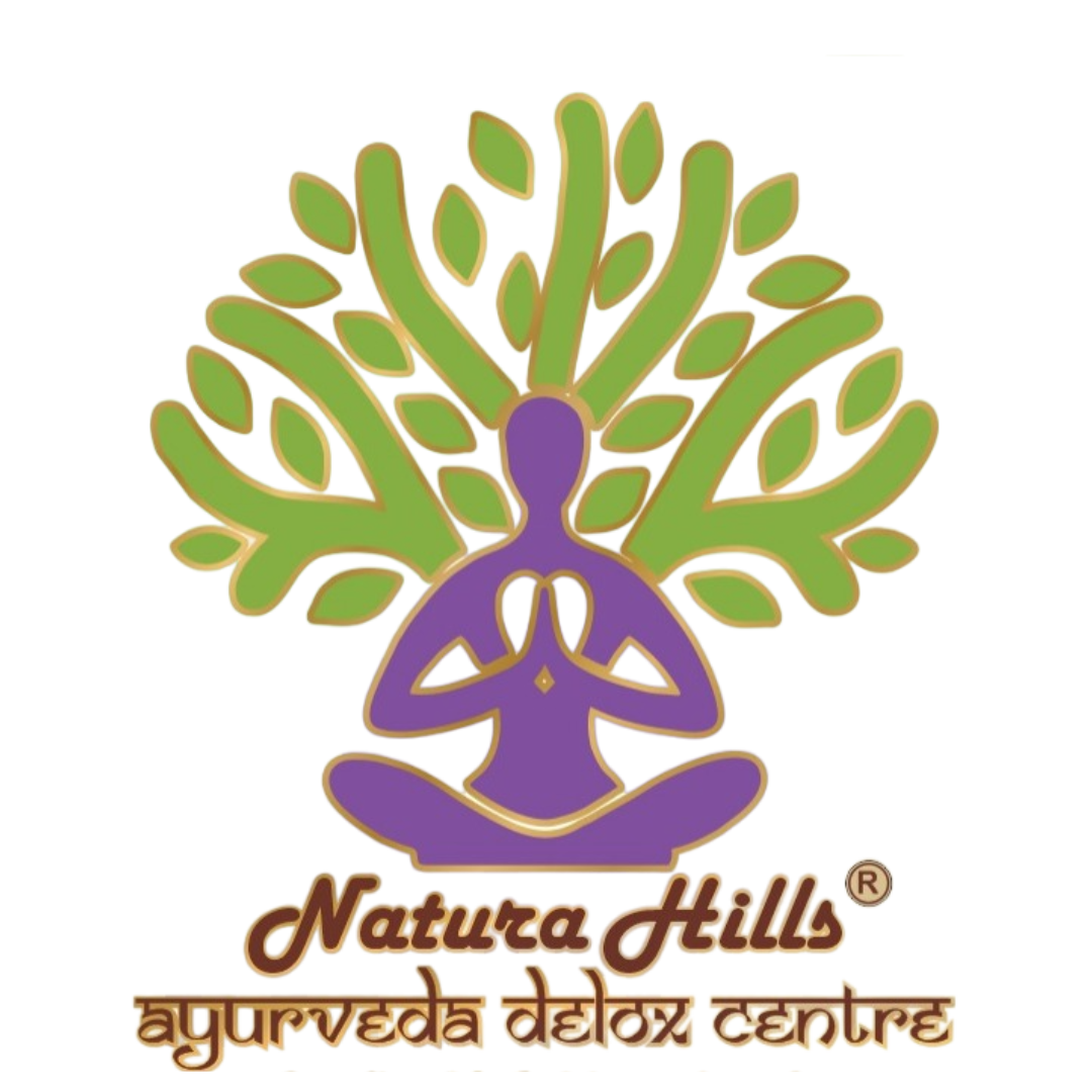 Doctor's Profile Picture