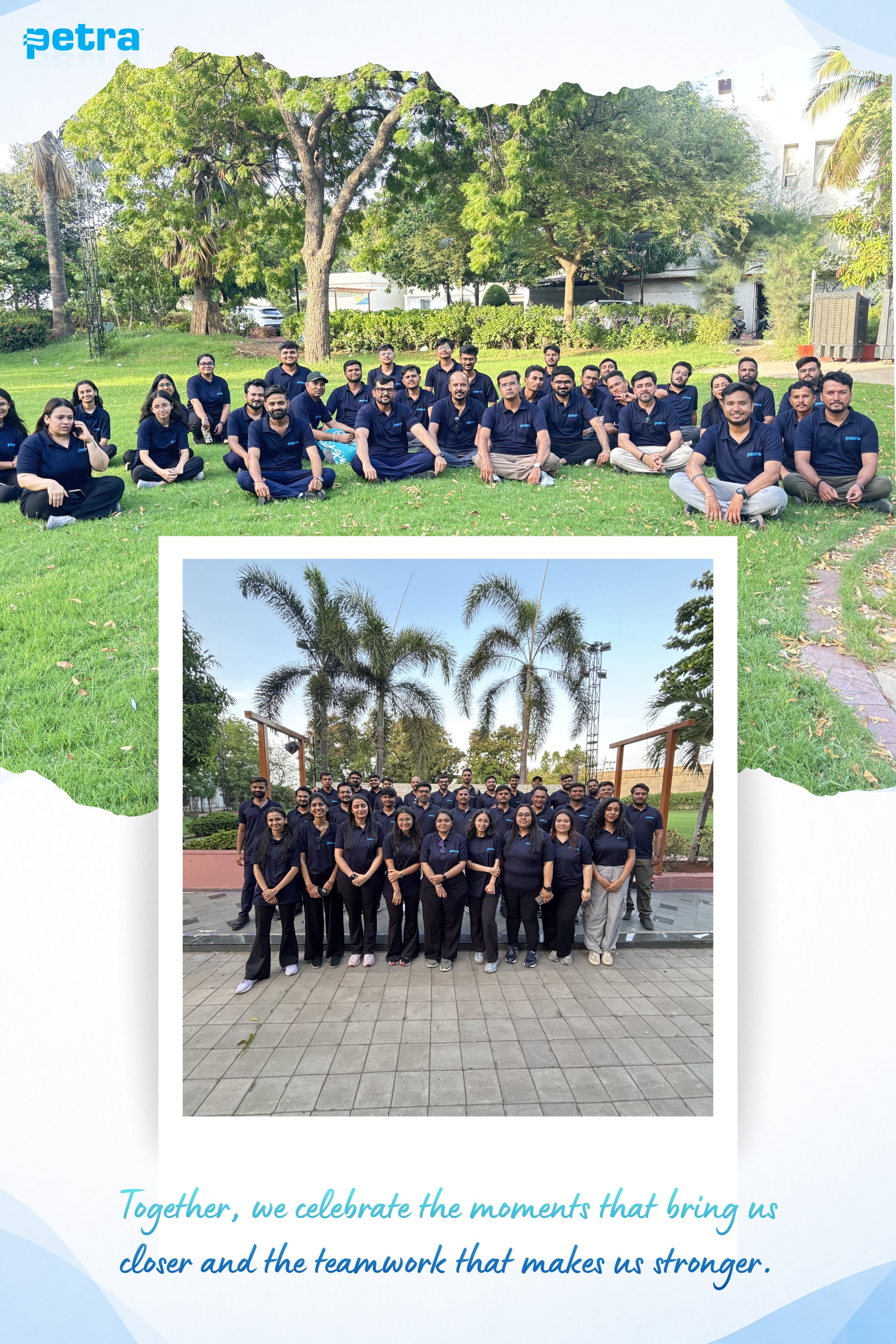 team-image