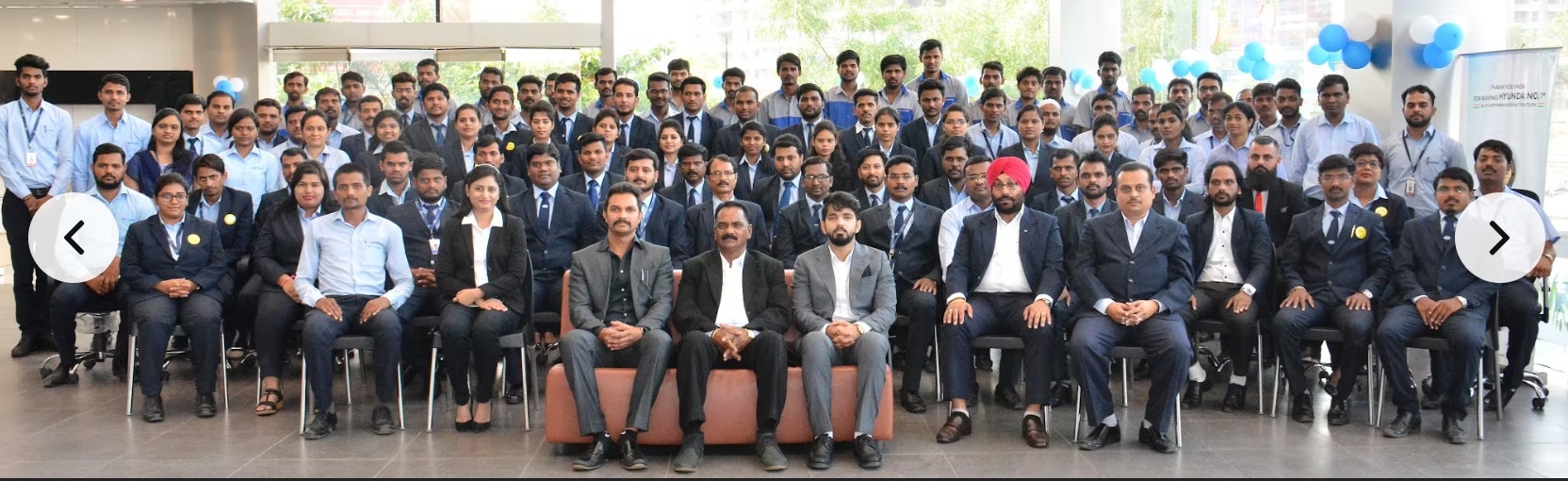 team-image