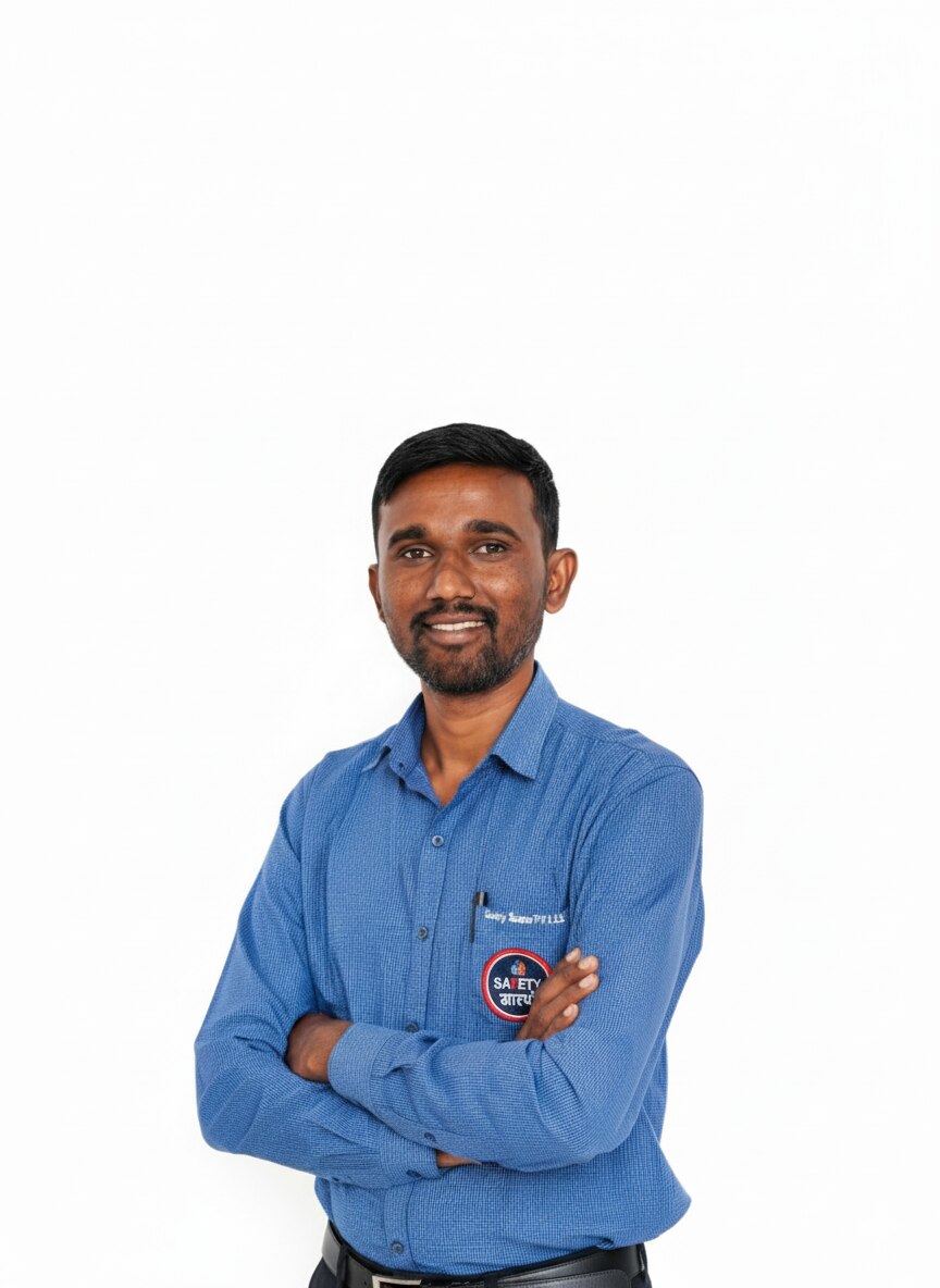 team memmber image