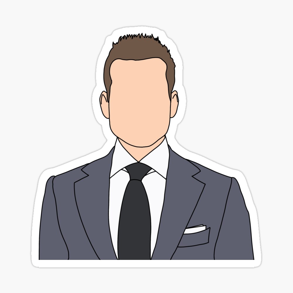team memmber image