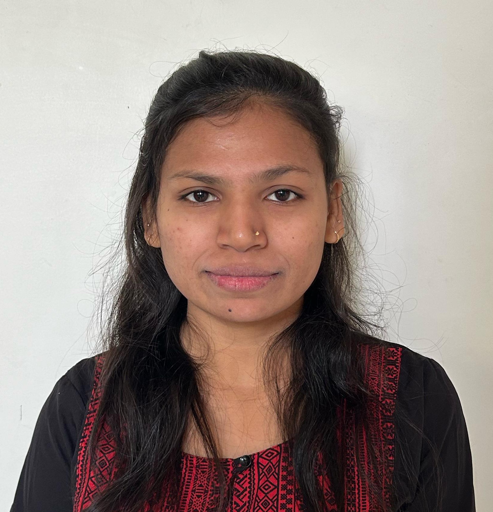 Our Team | Metal & PVD Coating Furniture RoyalRay, India