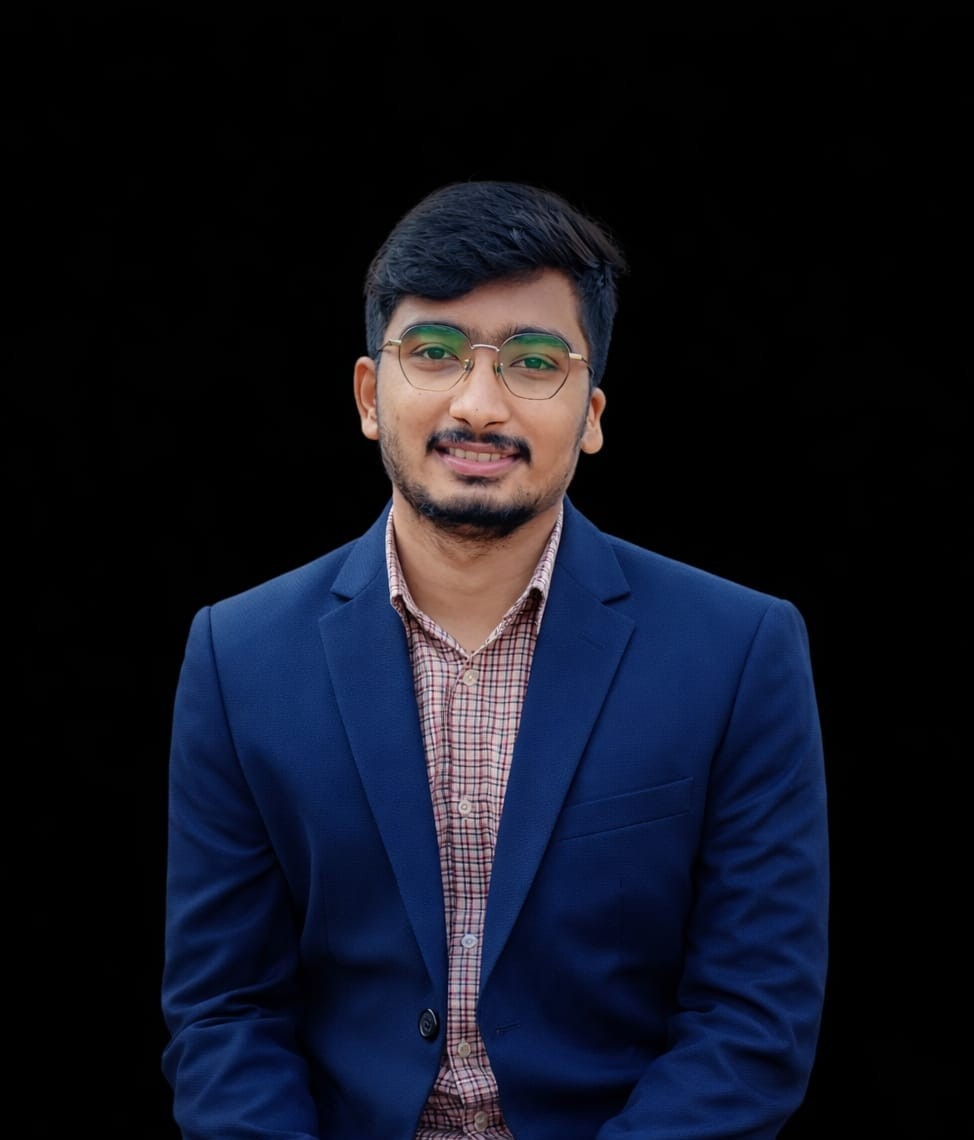 team memmber image