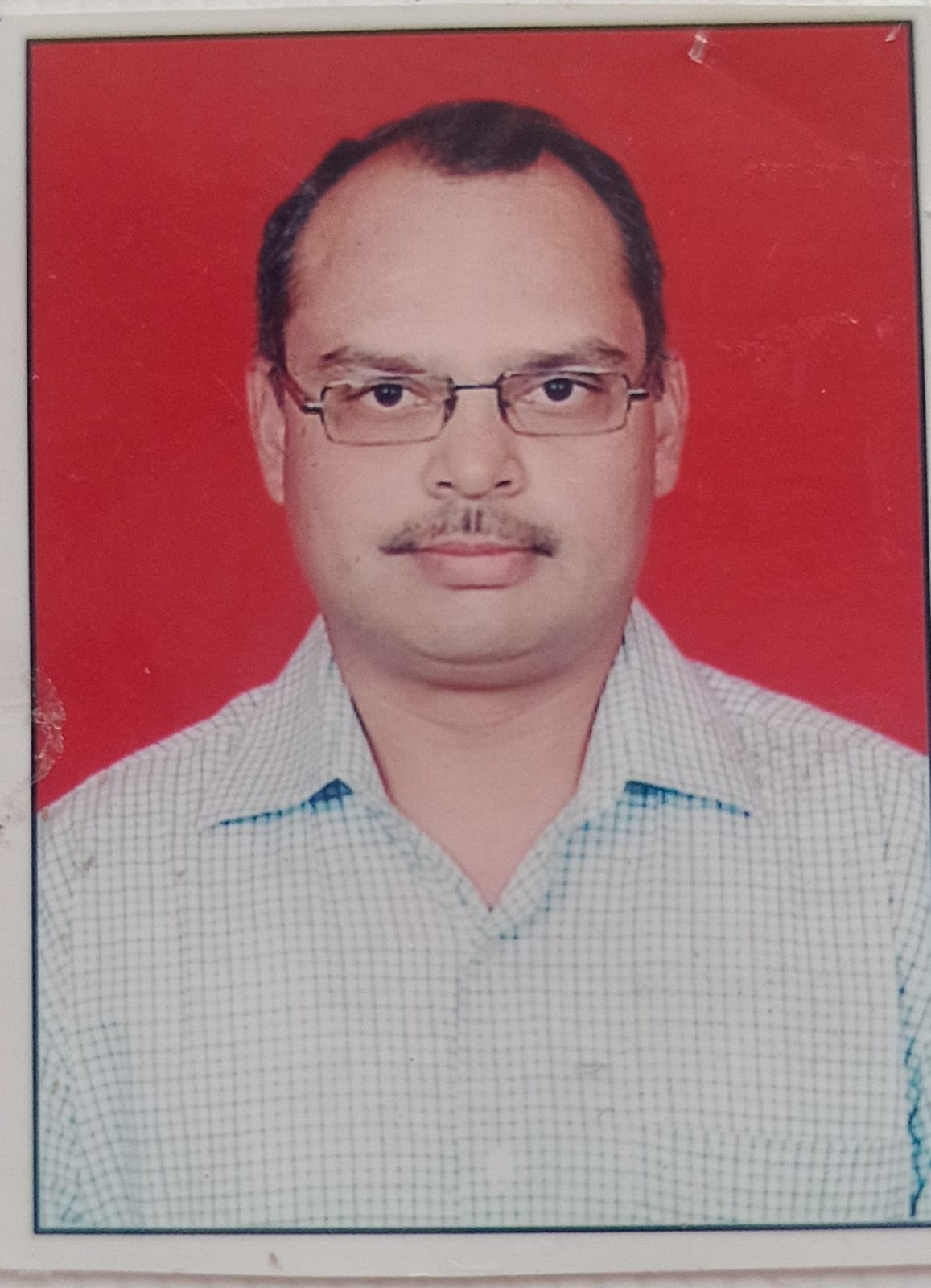 team memmber image