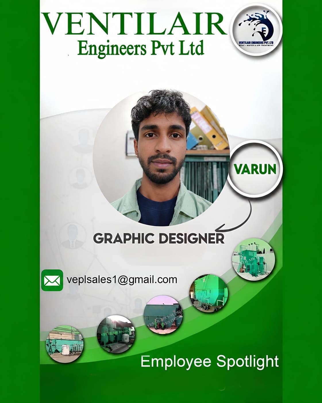 team-image
