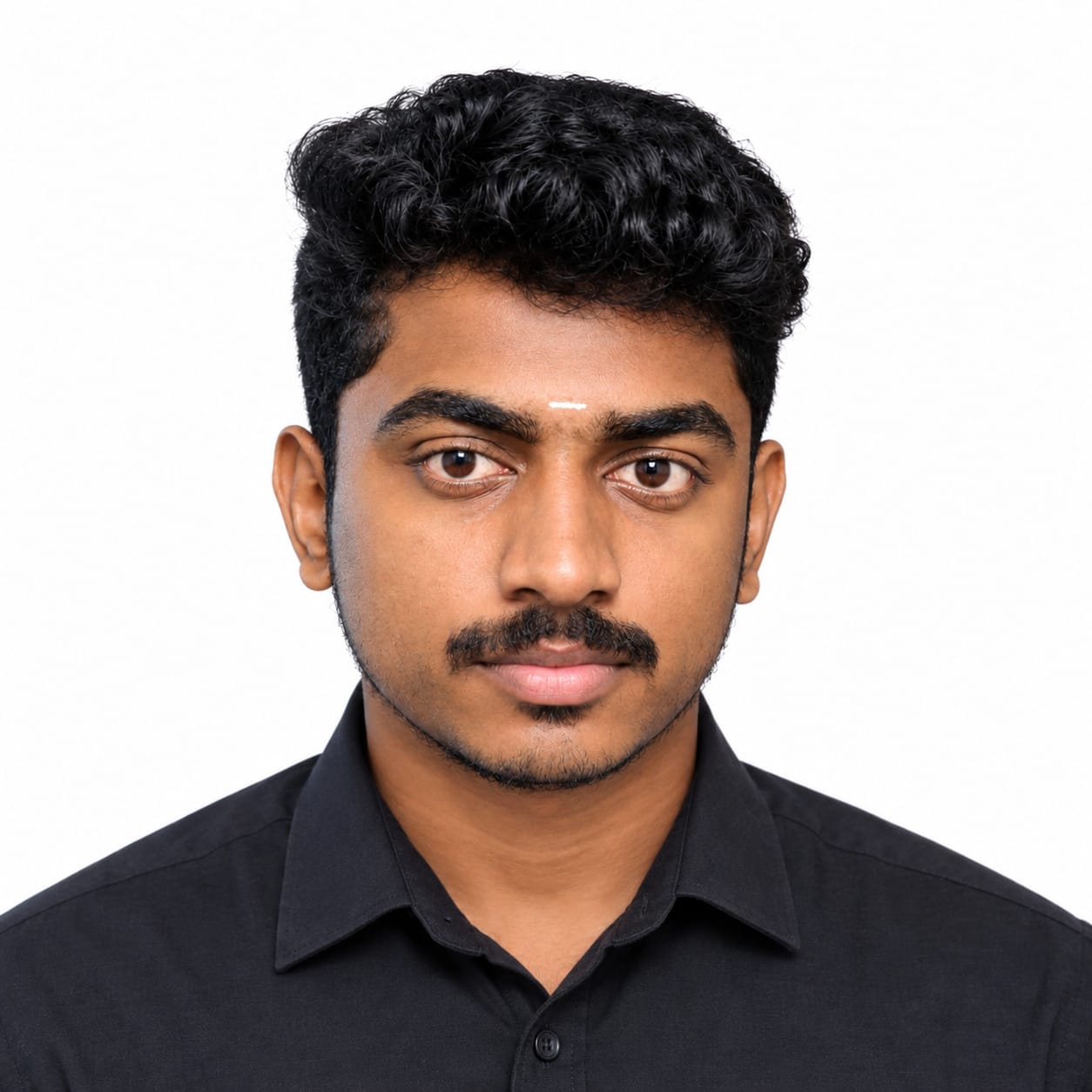 team-image