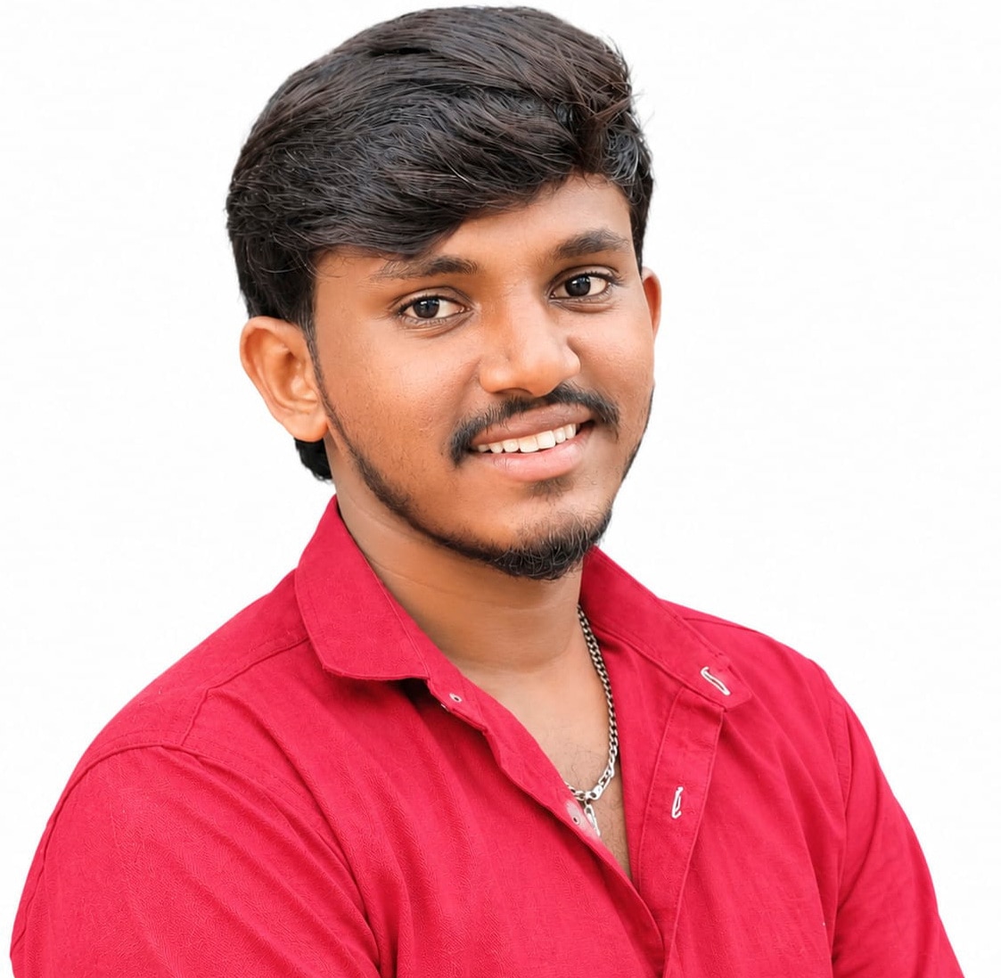 team-image