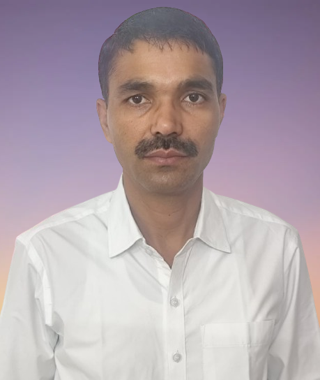 team-image