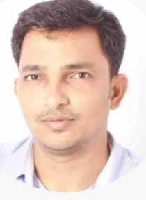 team memmber image