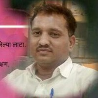 team memmber image