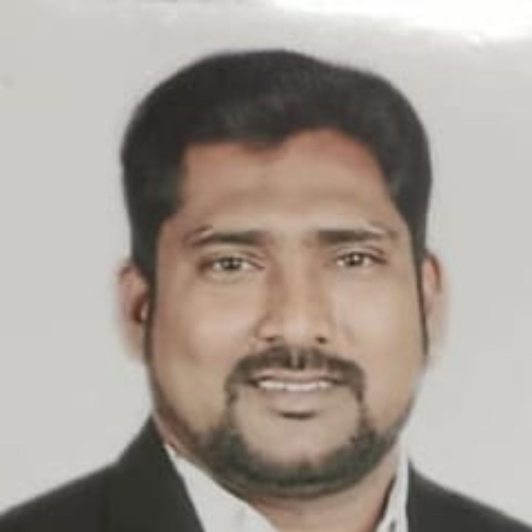 team memmber image