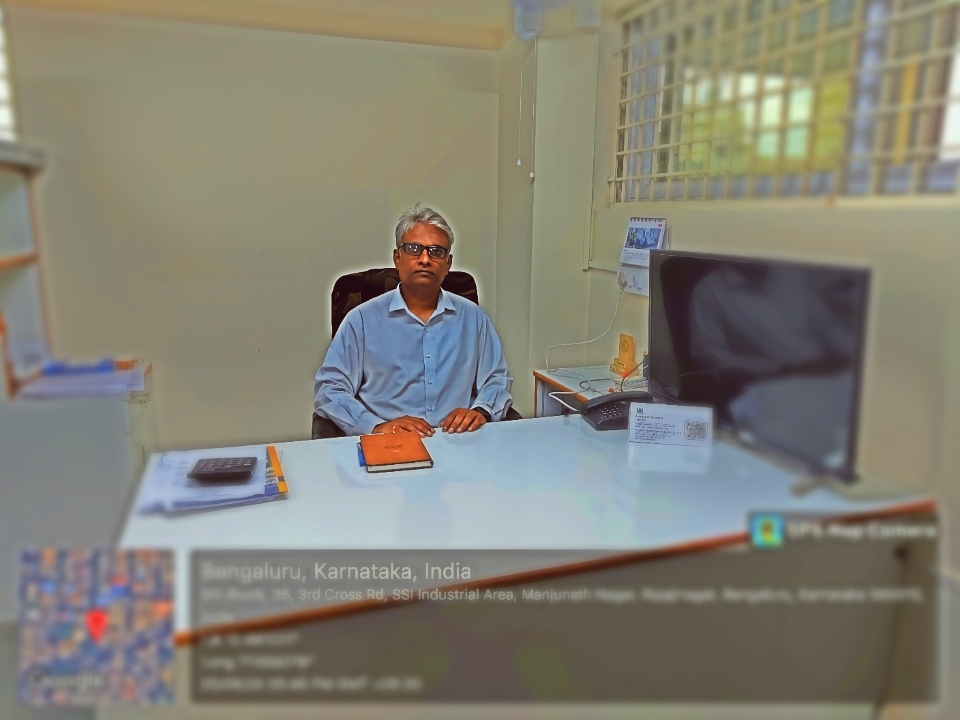 team memmber image