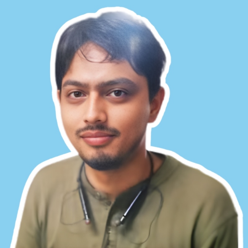 team memmber image