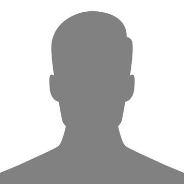 team memmber image