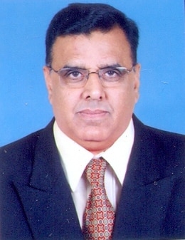team memmber image