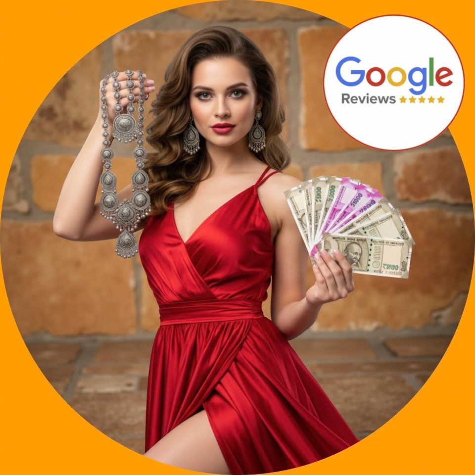 cash for gold