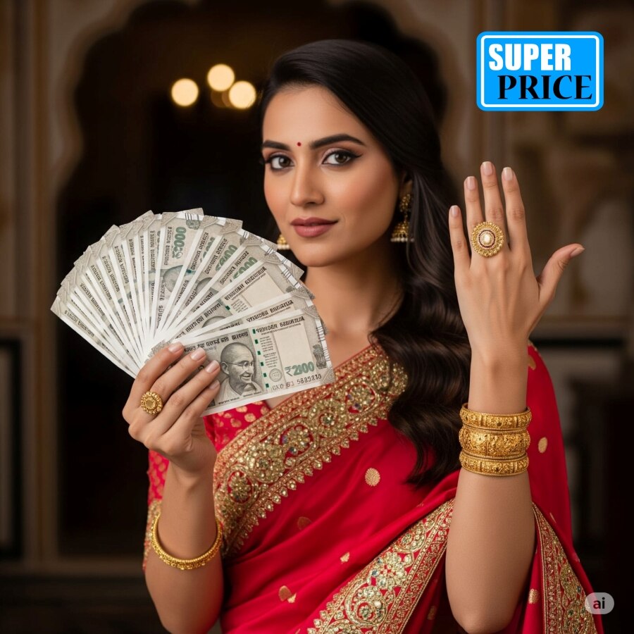 cash for gold
