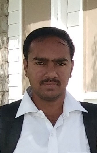 team memmber image