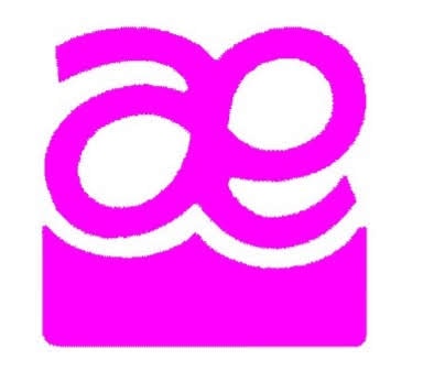 team memmber image