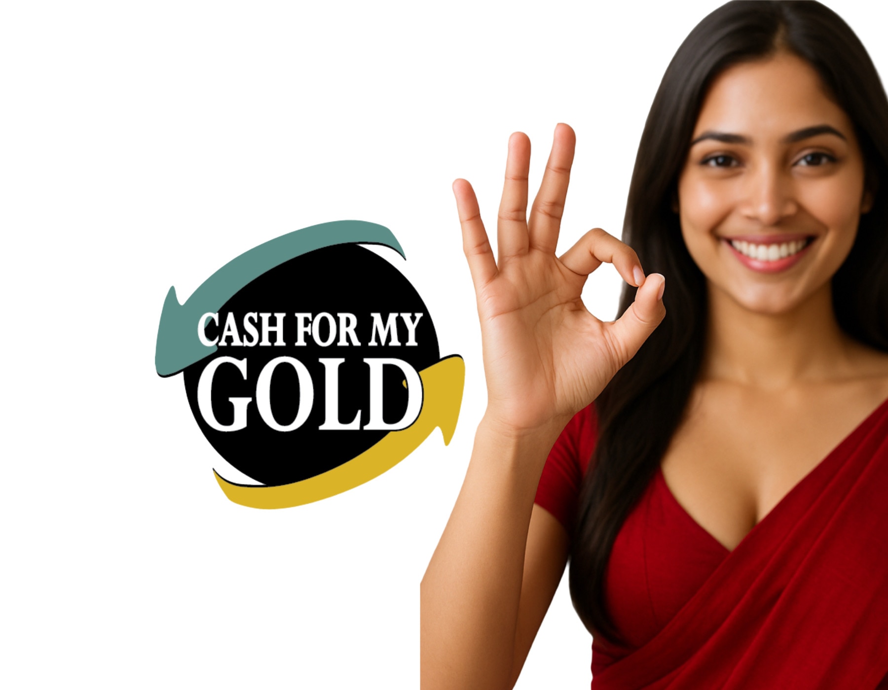 gold buyers in delhi