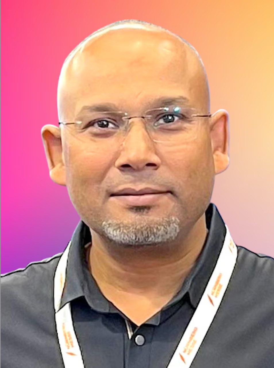 team memmber image