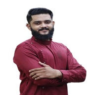 team memmber image