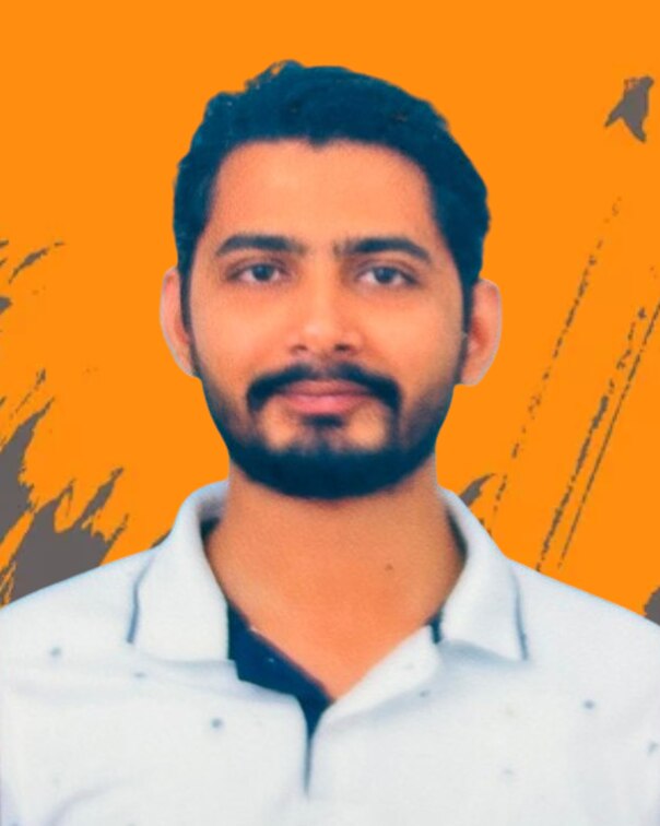 team memmber image