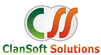 team-image