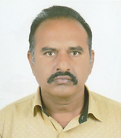 team memmber image