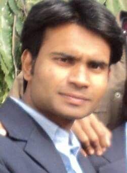 team memmber image