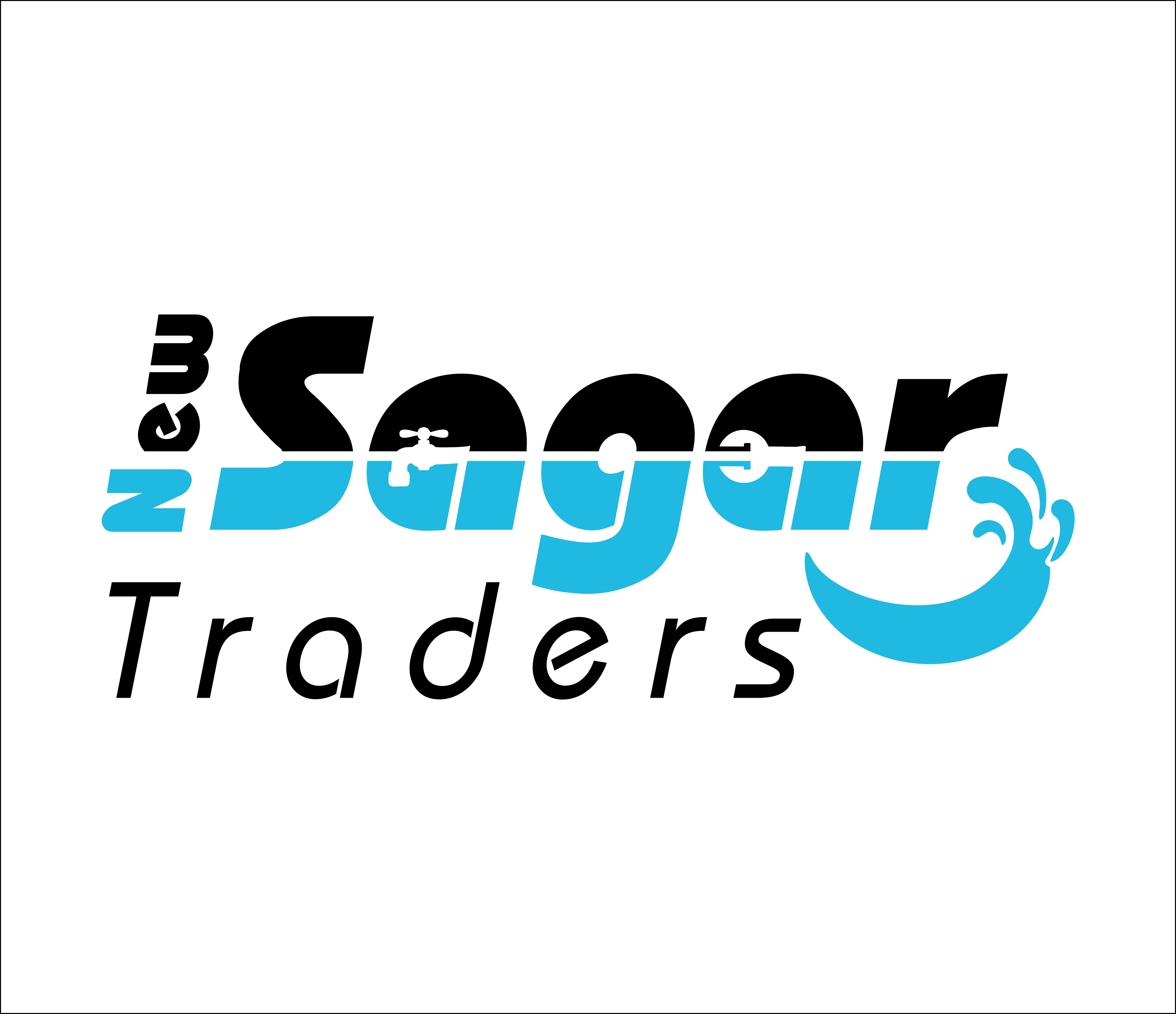 team-image
