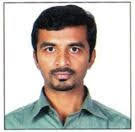 team memmber image