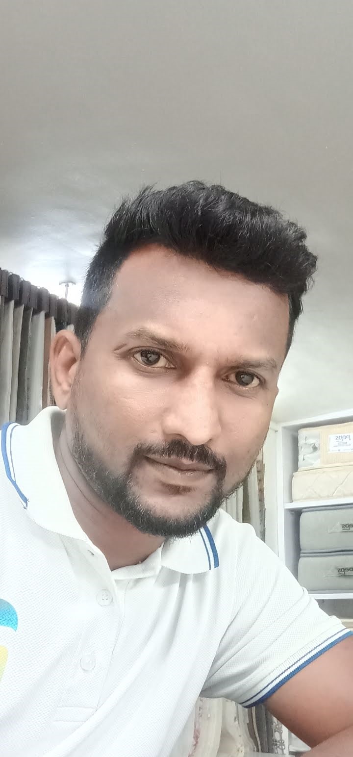 team memmber image