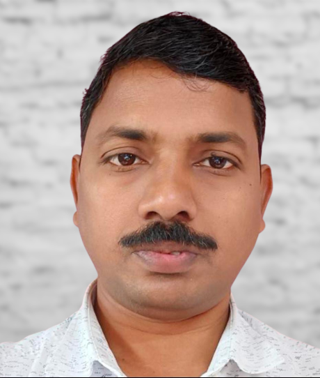 team memmber image