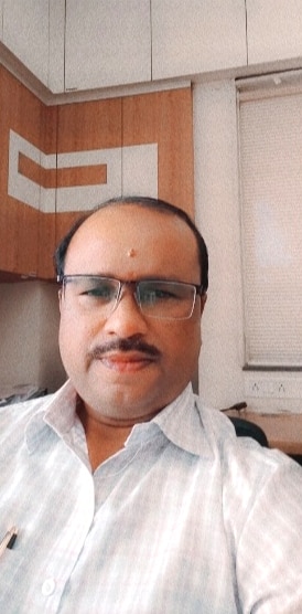 team memmber image