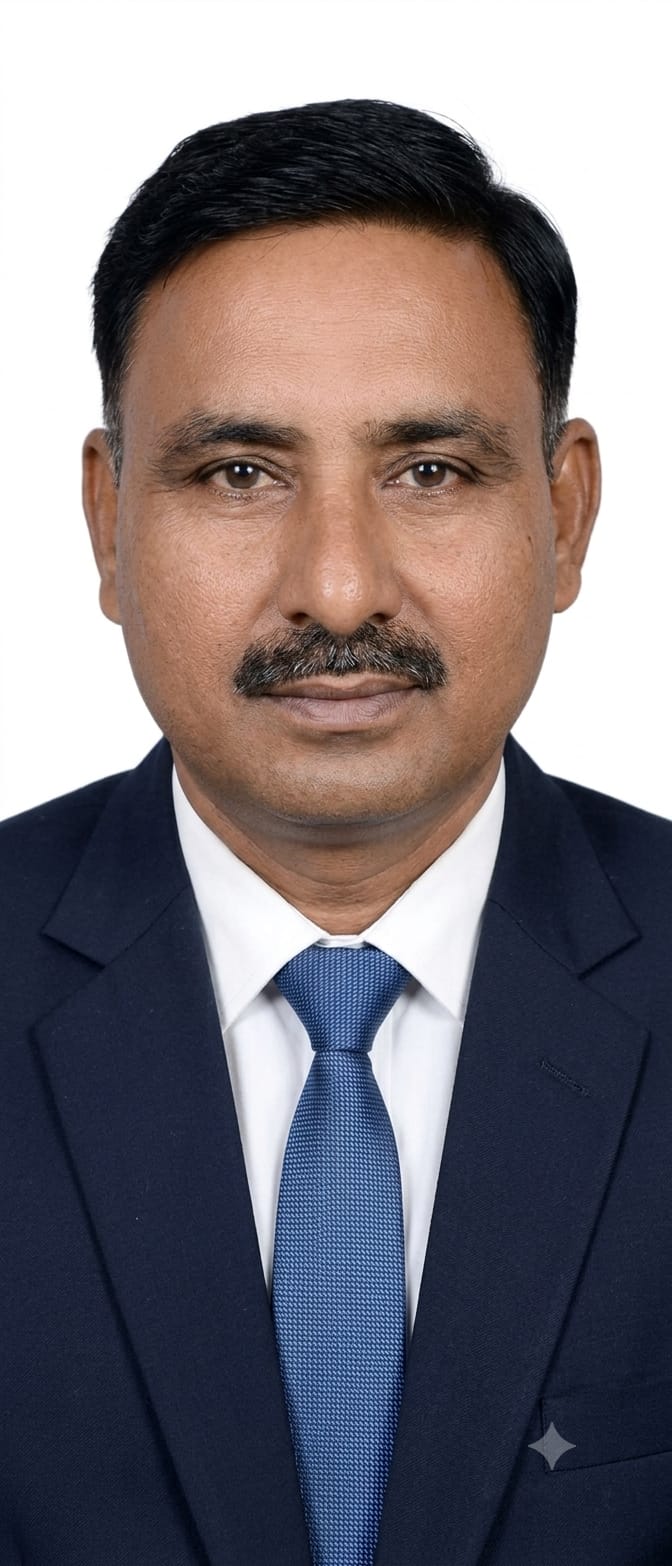 team-image