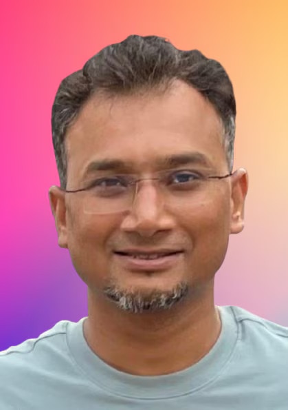team memmber image