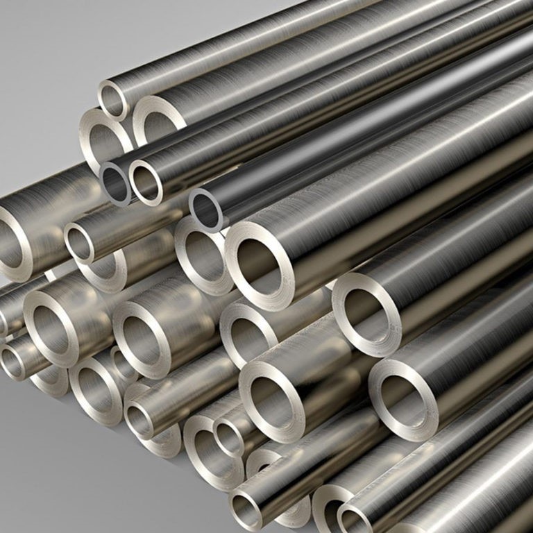 S S PIPE 