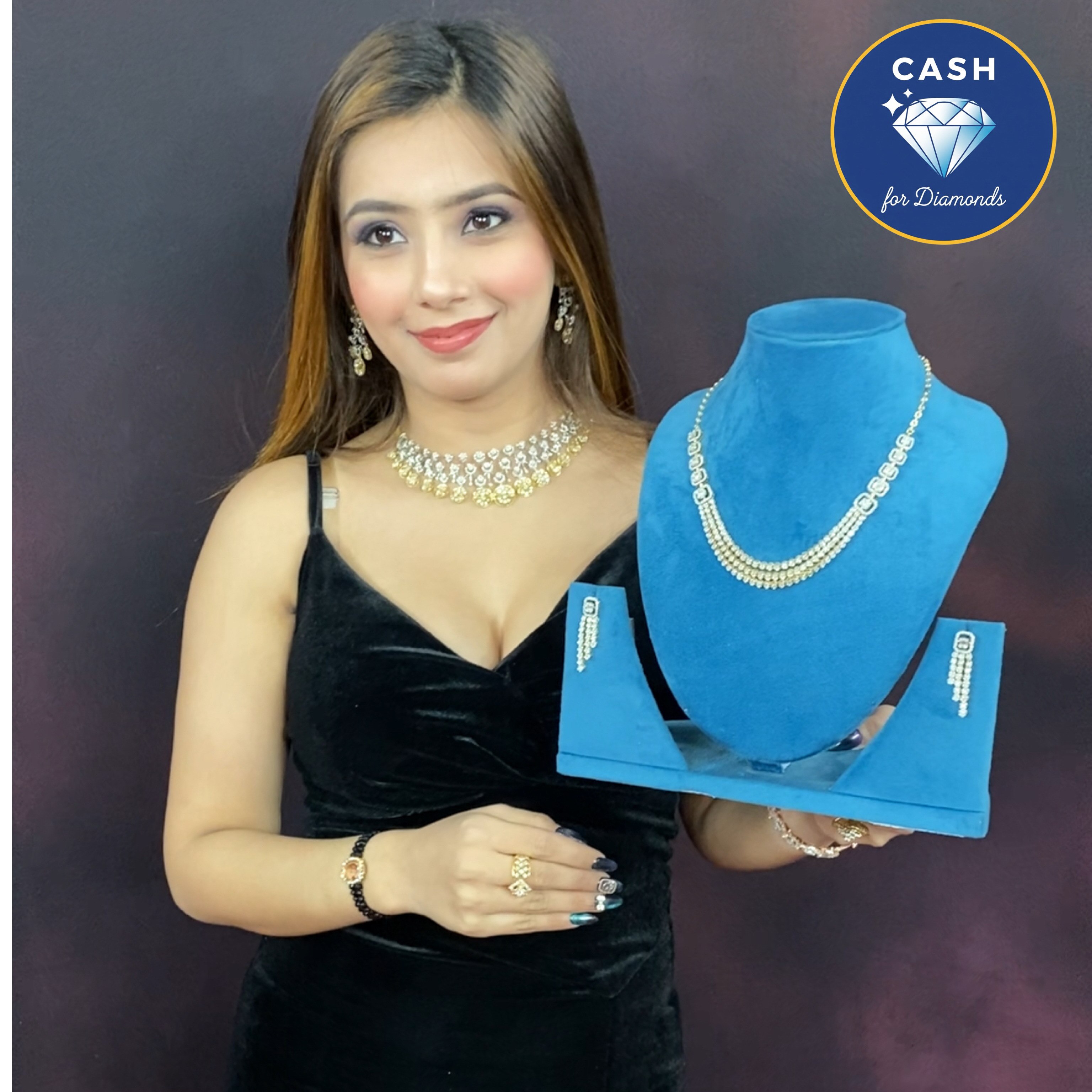 jewelbox