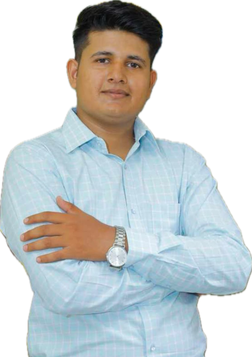 team-image