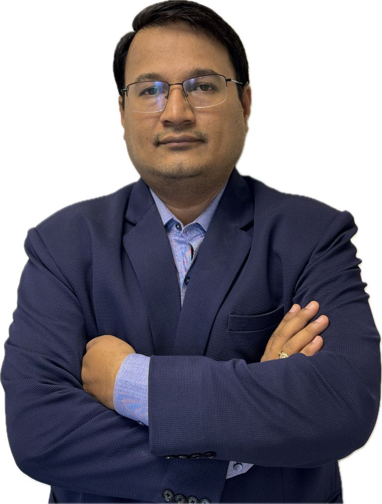 team-image