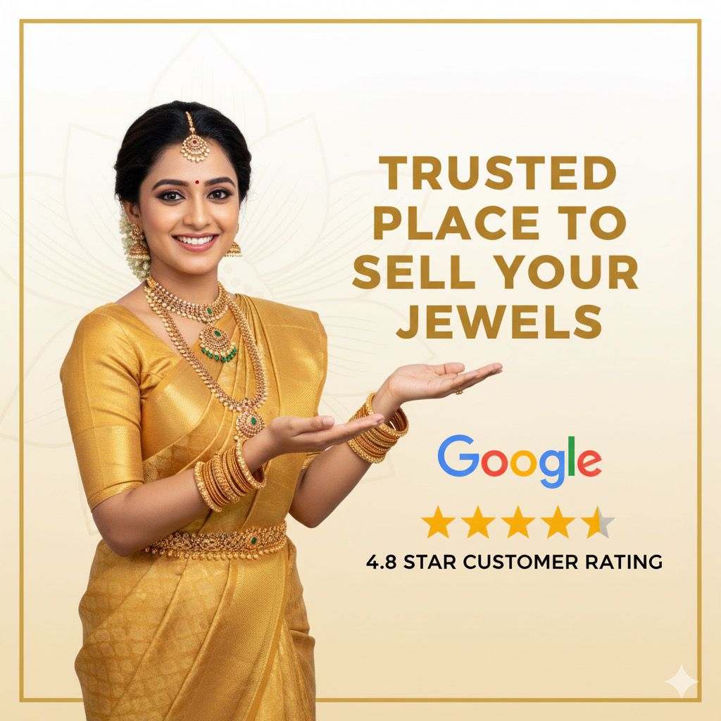 cash for gold near me