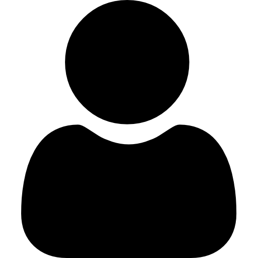 team memmber image