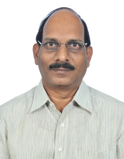 team memmber image