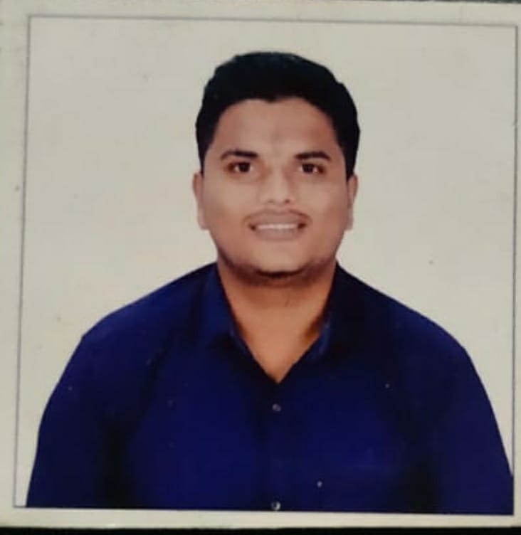 team-image
