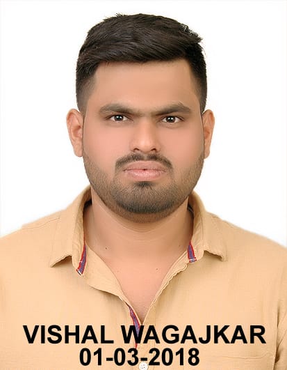 team-image