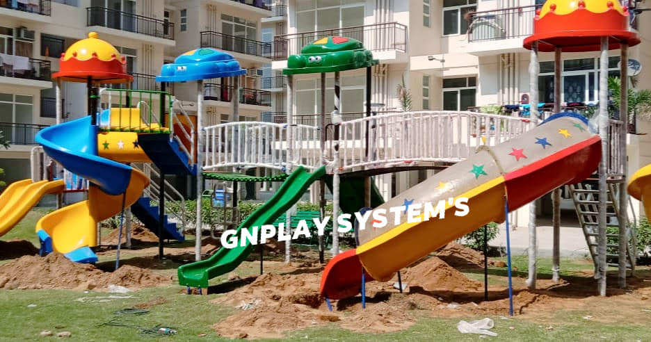 MULTIPLAY SYSTEM