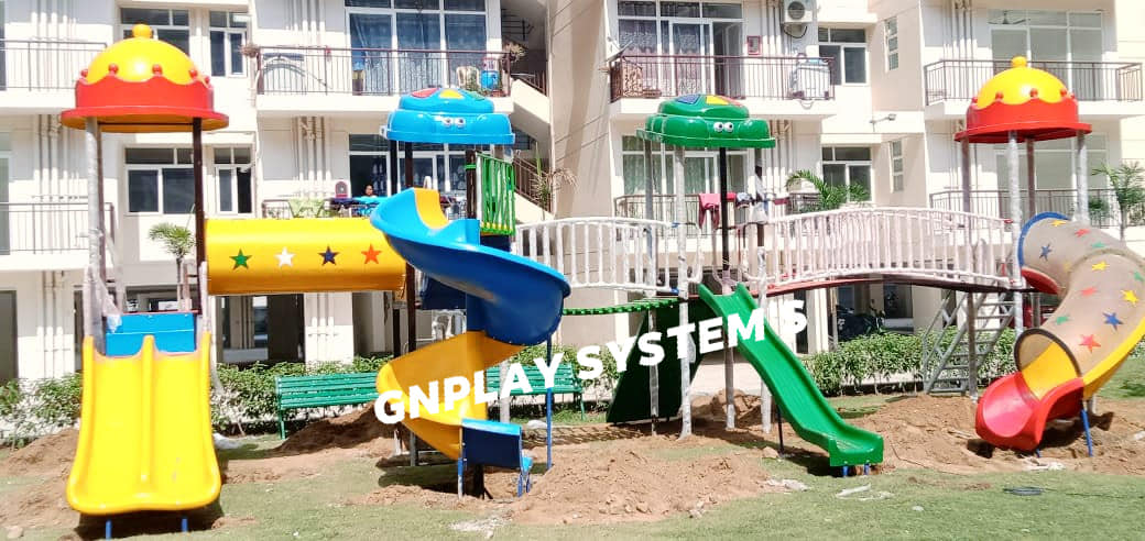 MULTIPLAY SYSTEM