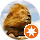 testimonial image