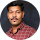 testimonial image